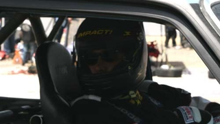 SFI Decertifies Impact Racing Gear Over Alleged Counterfeiting